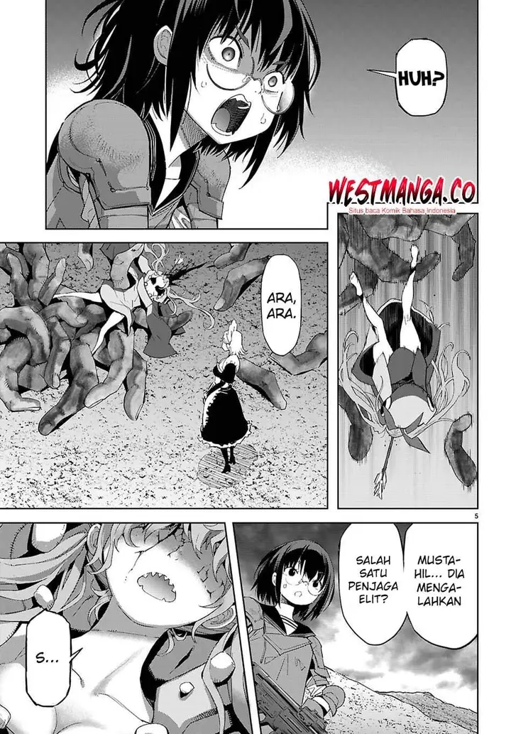 image-komik-game-obu-familia-family-senki-chapter-80-4/31