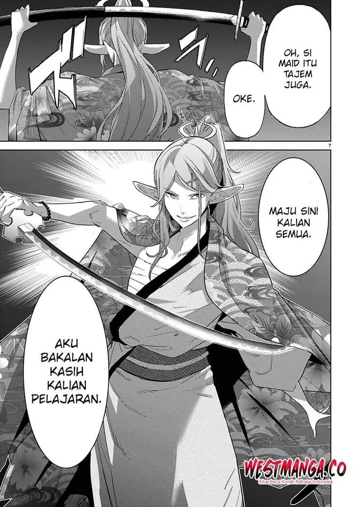 image-komik-game-obu-familia-family-senki-chapter-80-6/31