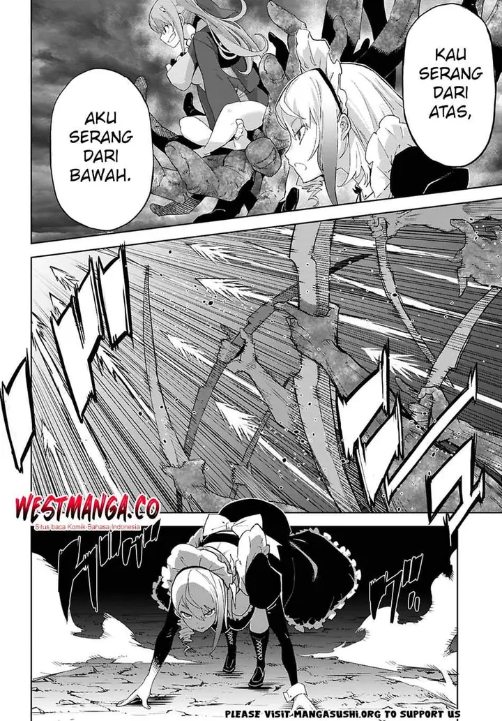 image-komik-game-obu-familia-family-senki-chapter-80-7/31