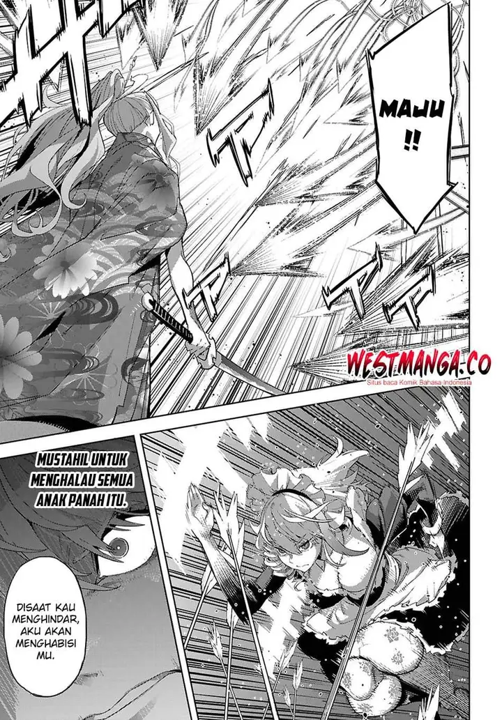 image-komik-game-obu-familia-family-senki-chapter-80-8/31