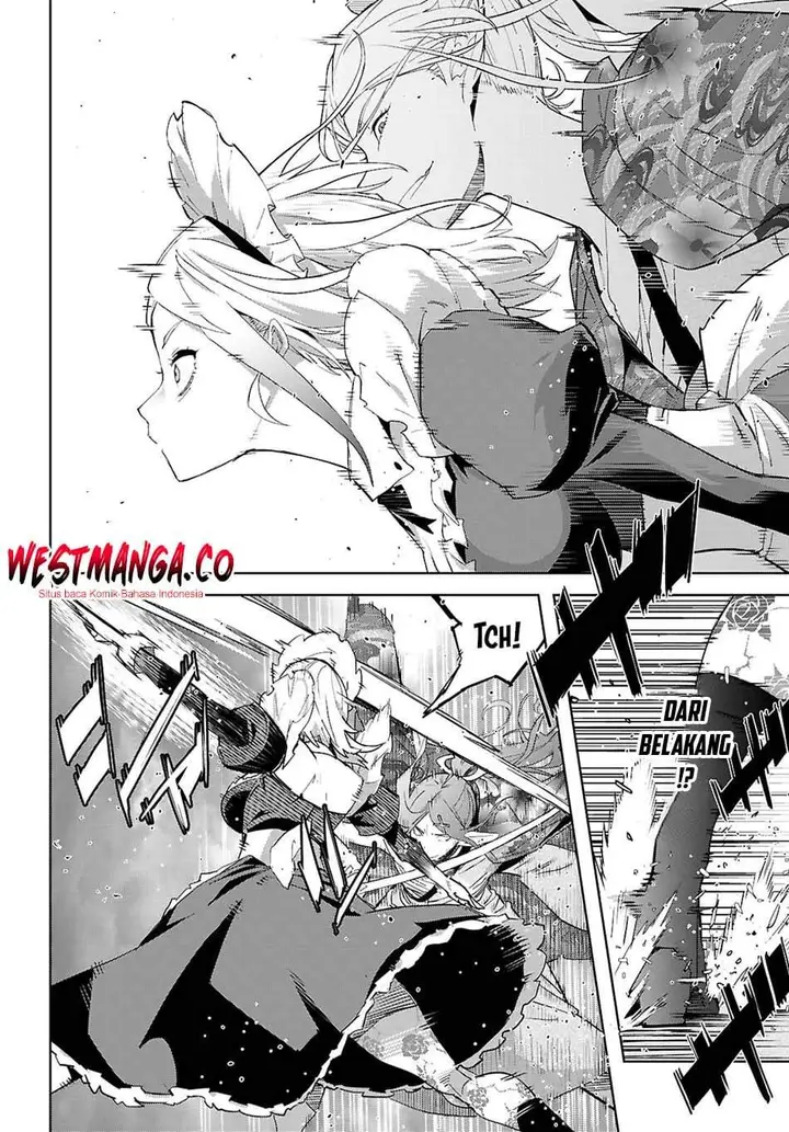 image-komik-game-obu-familia-family-senki-chapter-80-9/31