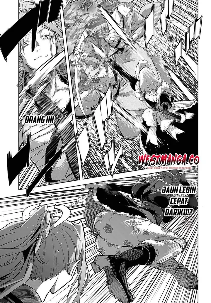 image-komik-game-obu-familia-family-senki-chapter-80-10/31