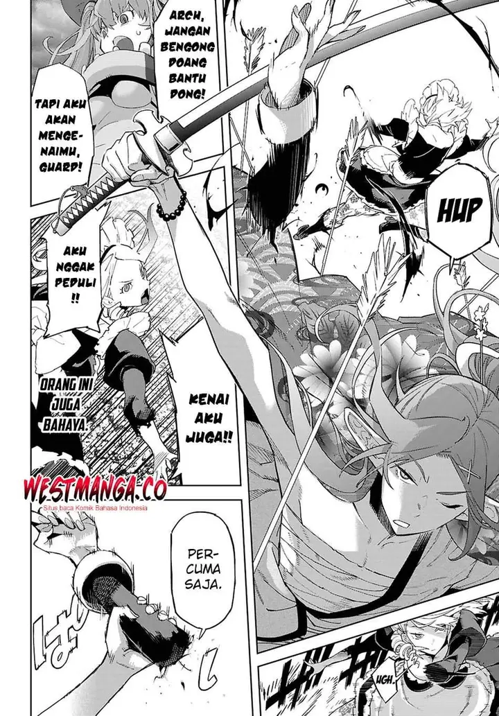 image-komik-game-obu-familia-family-senki-chapter-80-11/31