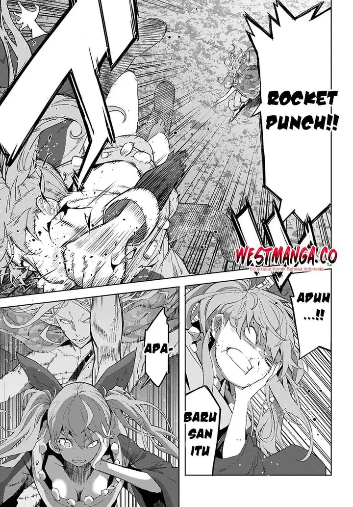 image-komik-game-obu-familia-family-senki-chapter-80-12/31