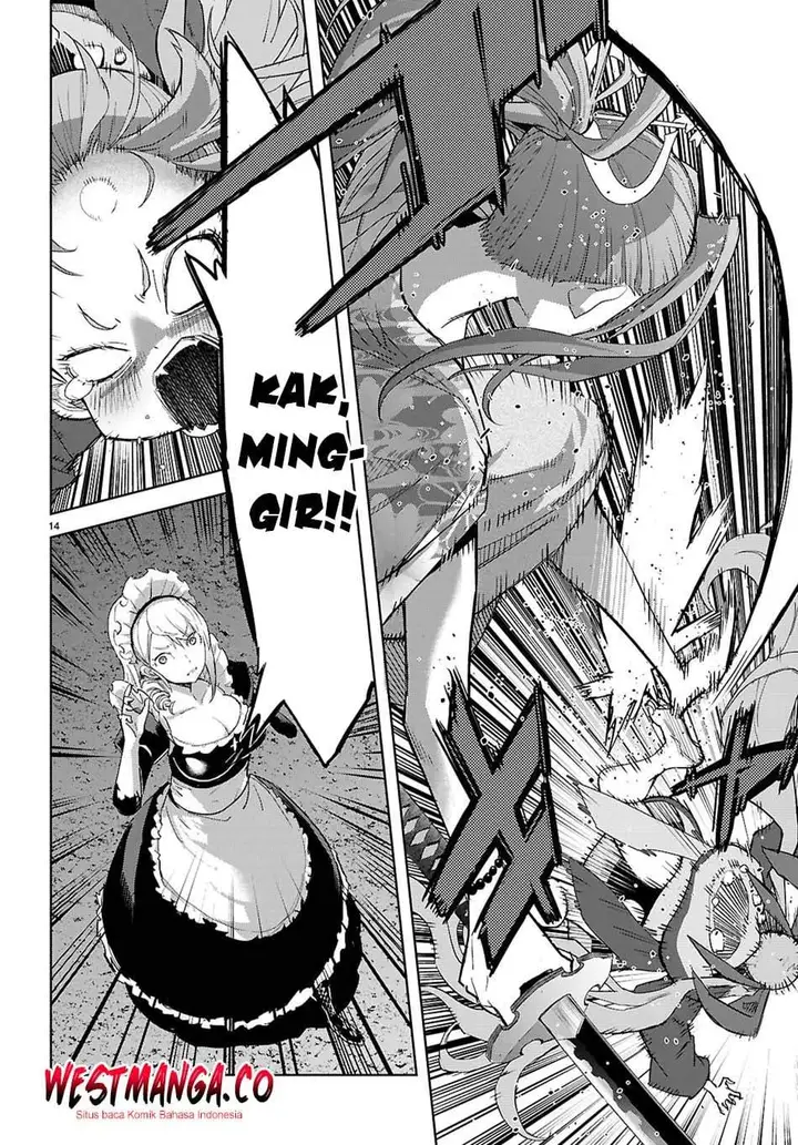 image-komik-game-obu-familia-family-senki-chapter-80-13/31