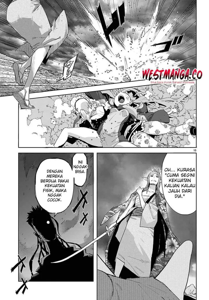 image-komik-game-obu-familia-family-senki-chapter-80-14/31