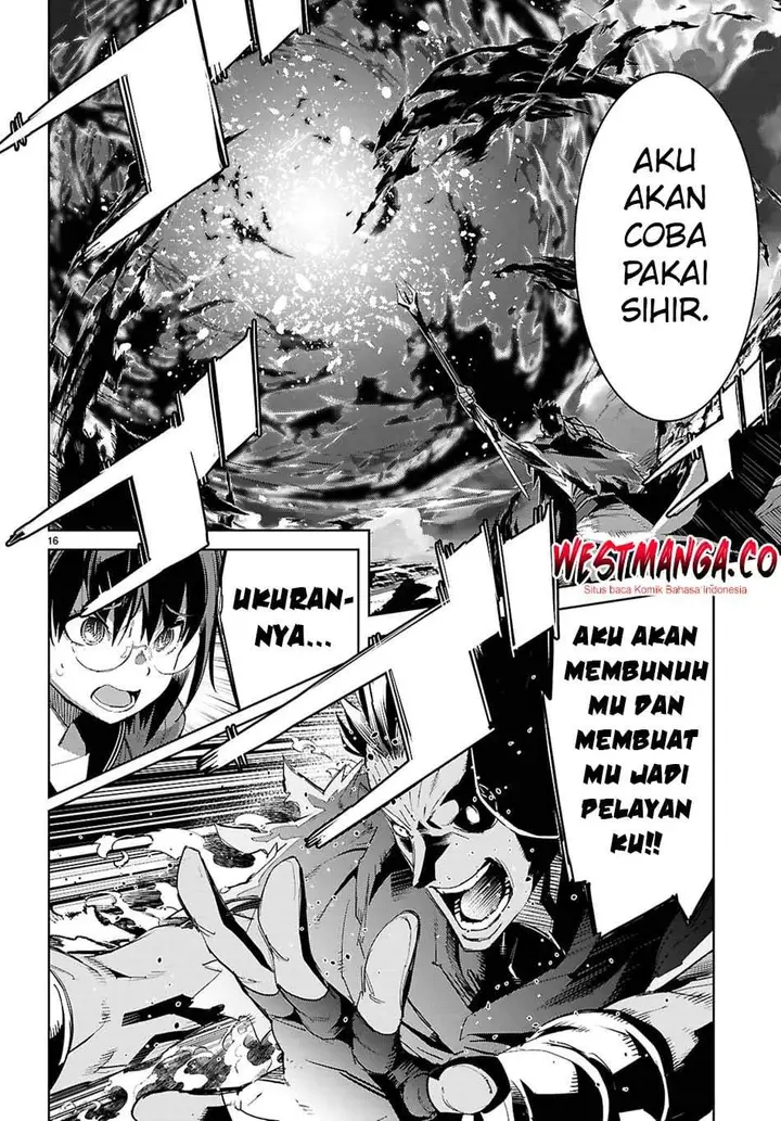 image-komik-game-obu-familia-family-senki-chapter-80-15/31