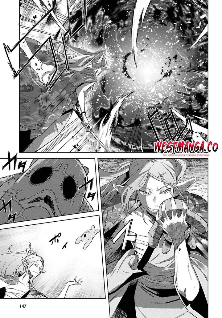 image-komik-game-obu-familia-family-senki-chapter-80-16/31
