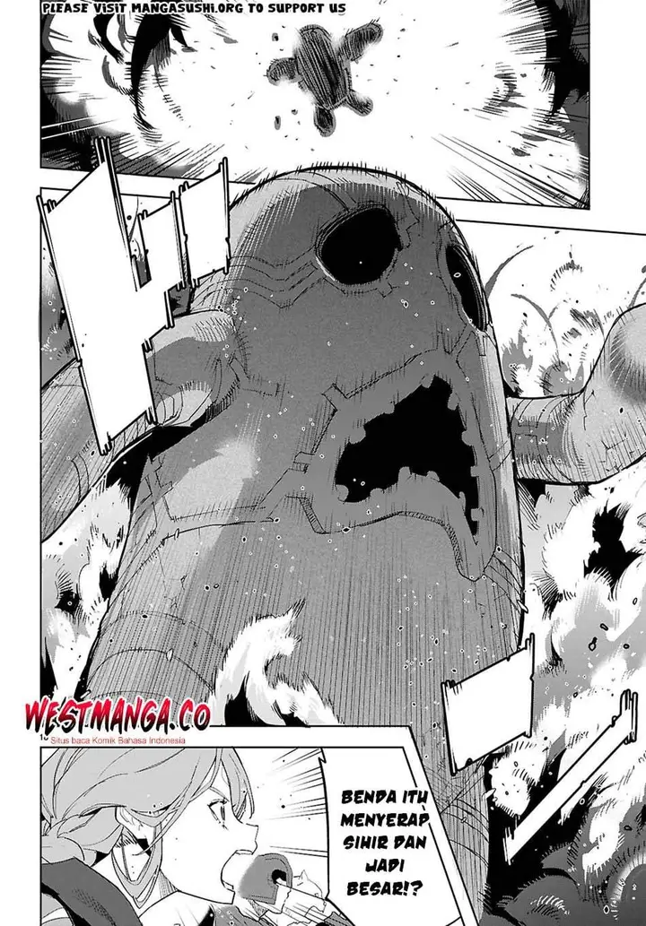 image-komik-game-obu-familia-family-senki-chapter-80-17/31