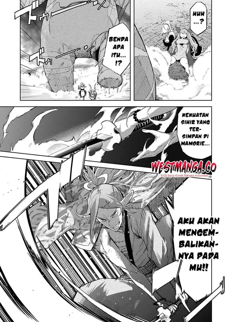 image-komik-game-obu-familia-family-senki-chapter-80-18/31
