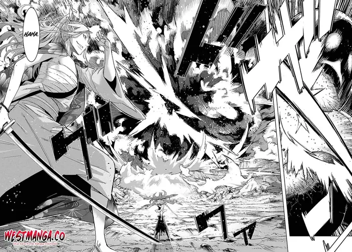 image-komik-game-obu-familia-family-senki-chapter-80-19/31