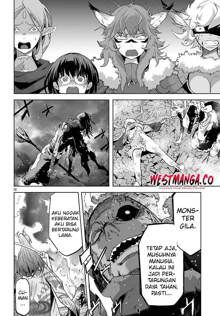 image-komik-game-obu-familia-family-senki-chapter-80-20/31