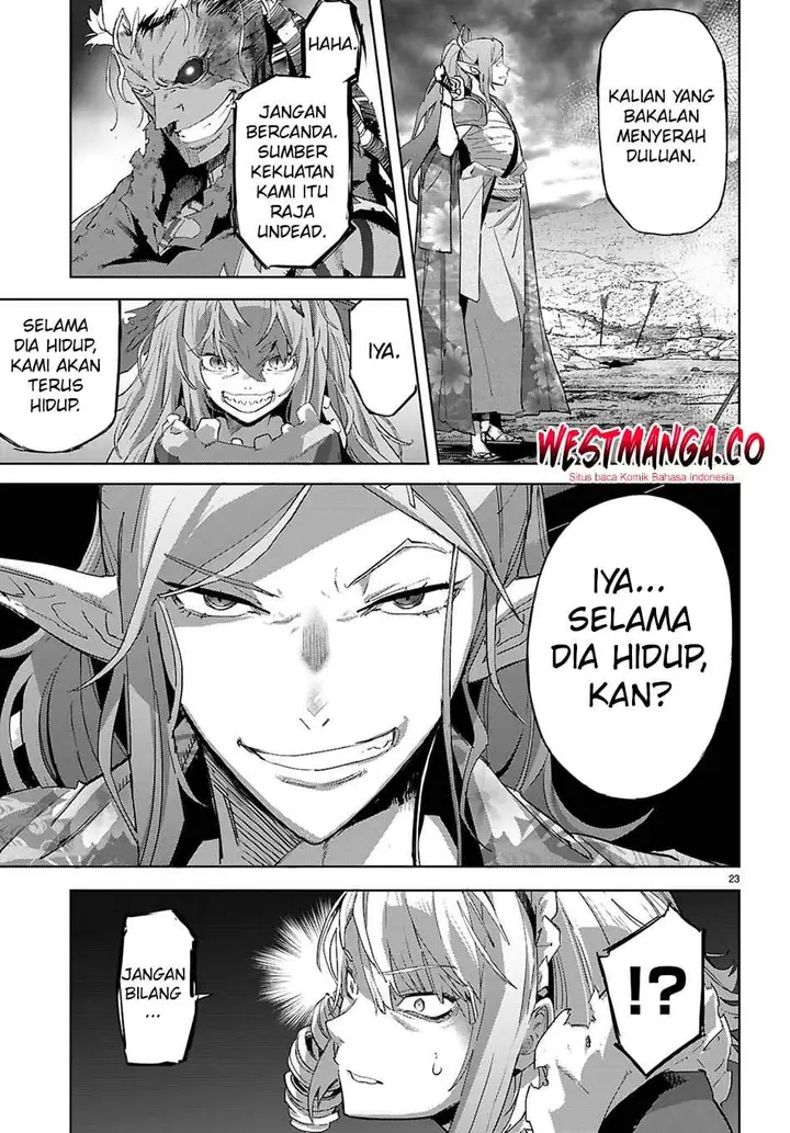 image-komik-game-obu-familia-family-senki-chapter-80-21/31