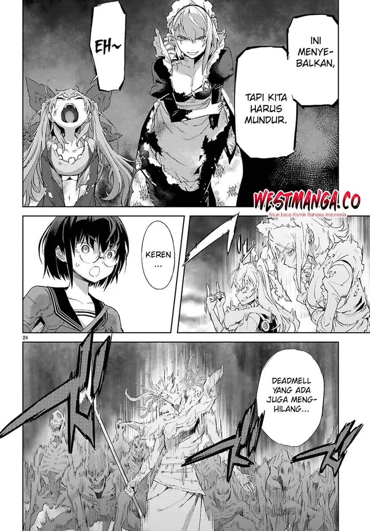 image-komik-game-obu-familia-family-senki-chapter-80-22/31
