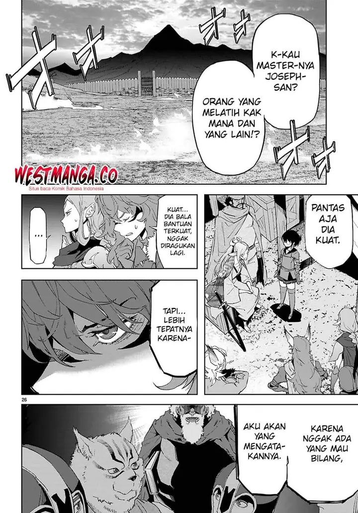image-komik-game-obu-familia-family-senki-chapter-80-24/31