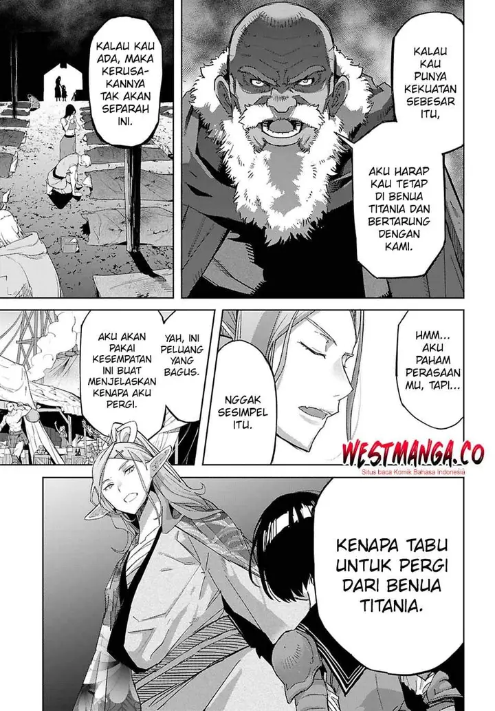 image-komik-game-obu-familia-family-senki-chapter-80-25/31