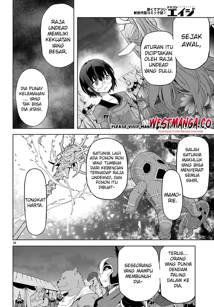 image-komik-game-obu-familia-family-senki-chapter-80-26/31