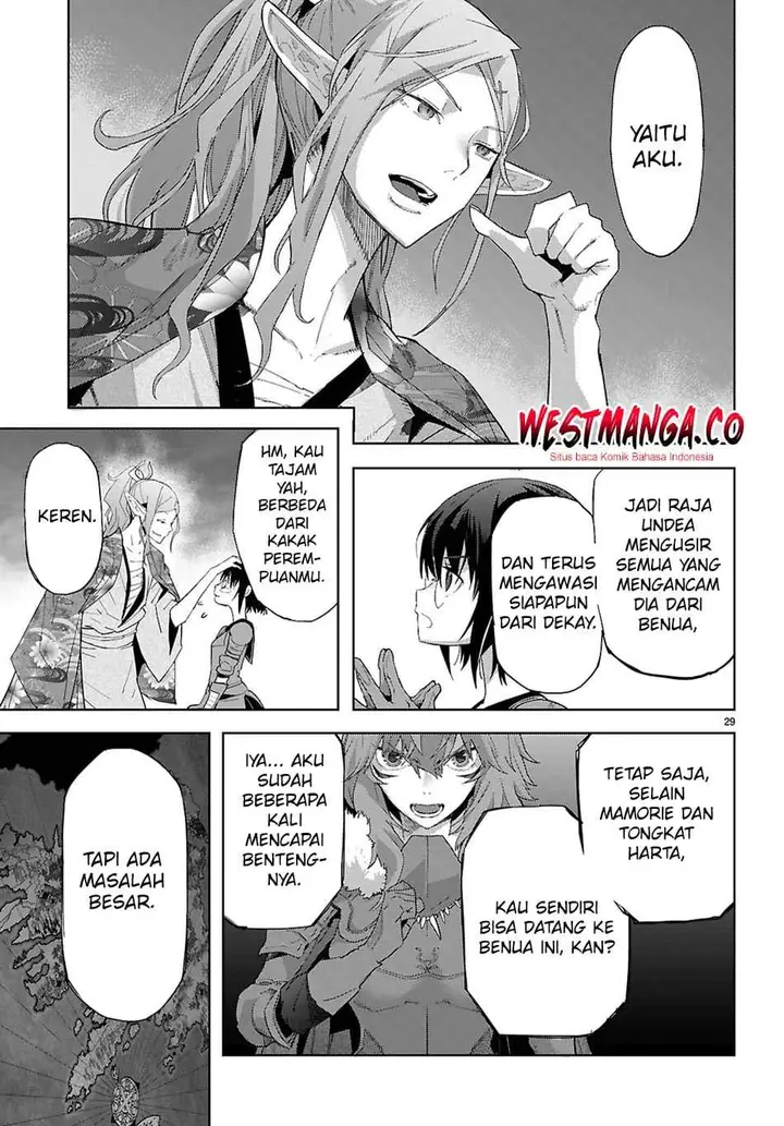 image-komik-game-obu-familia-family-senki-chapter-80-27/31