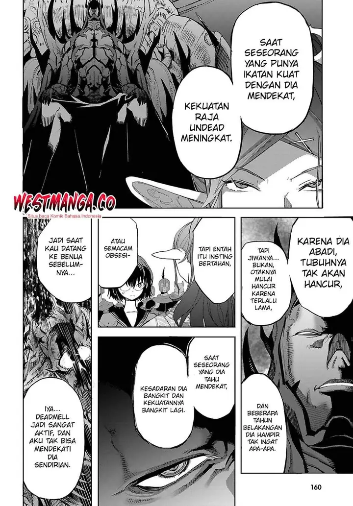 image-komik-game-obu-familia-family-senki-chapter-80-28/31