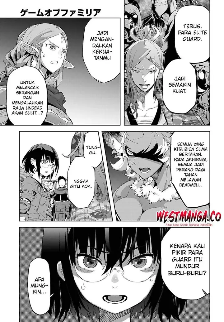image-komik-game-obu-familia-family-senki-chapter-80-29/31