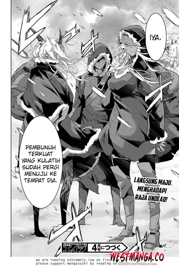image-komik-game-obu-familia-family-senki-chapter-80-30/31