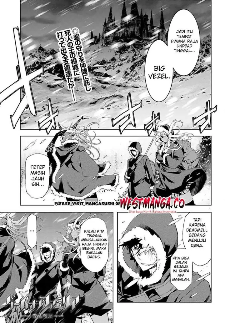 image-komik-game-obu-familia-family-senki-chapter-81-0/32