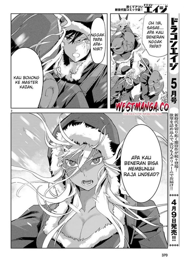image-komik-game-obu-familia-family-senki-chapter-81-1/32