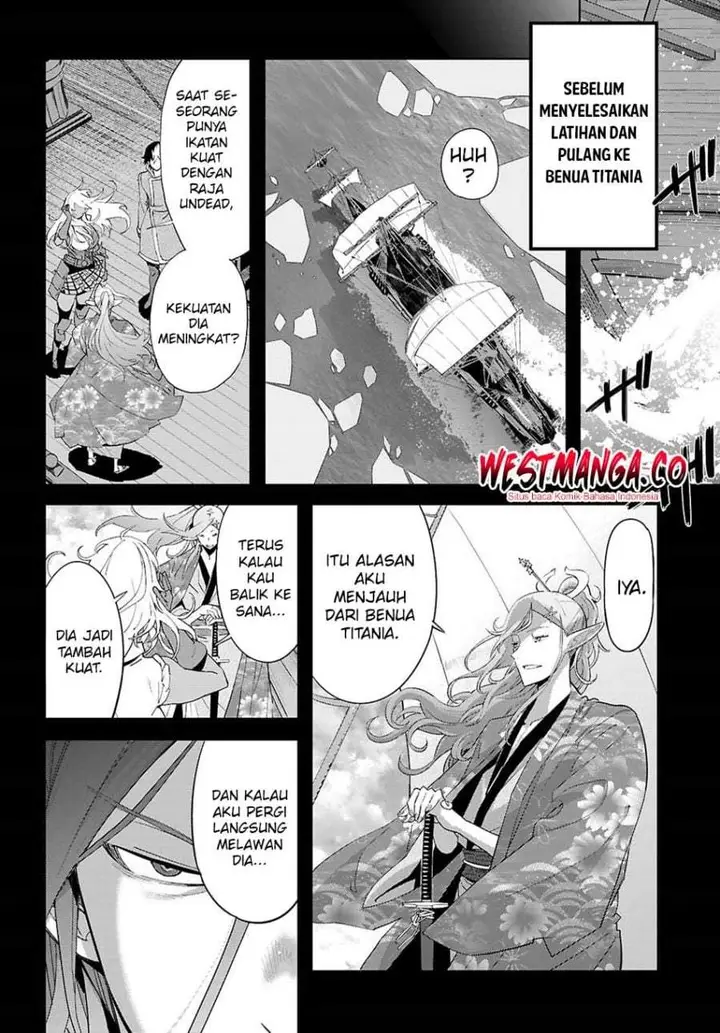 image-komik-game-obu-familia-family-senki-chapter-81-3/32