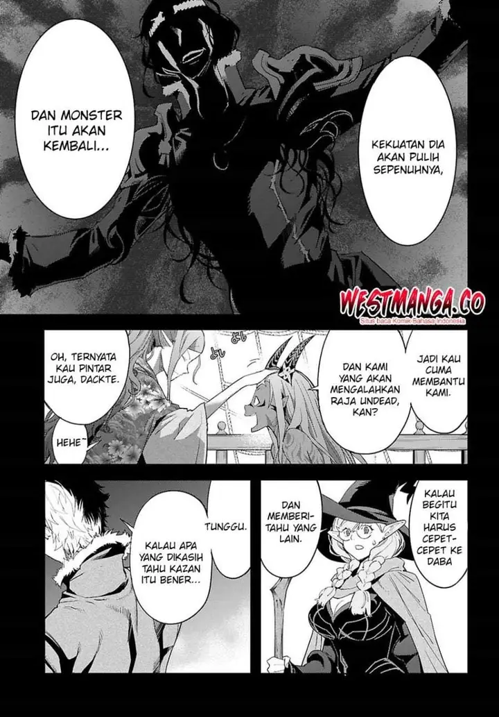 image-komik-game-obu-familia-family-senki-chapter-81-4/32