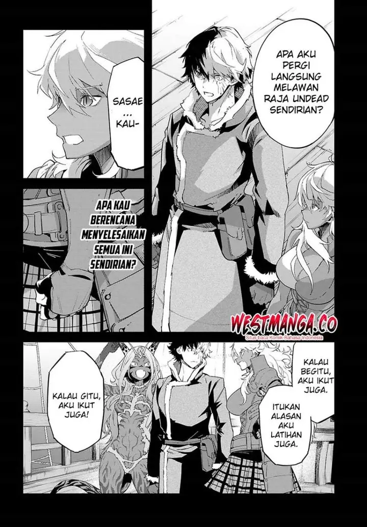 image-komik-game-obu-familia-family-senki-chapter-81-5/32