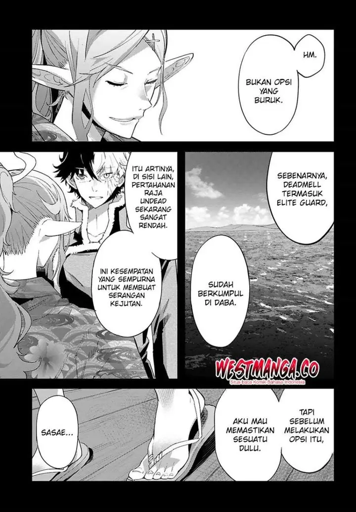 image-komik-game-obu-familia-family-senki-chapter-81-6/32