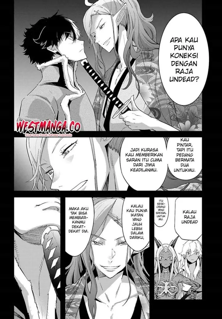 image-komik-game-obu-familia-family-senki-chapter-81-7/32
