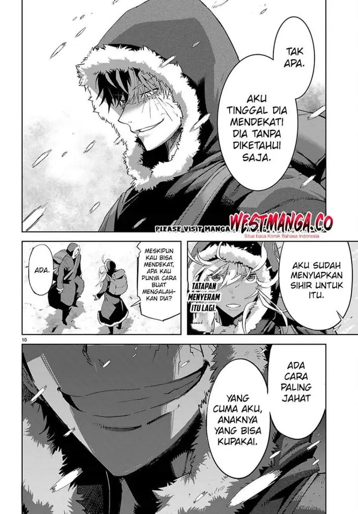 image-komik-game-obu-familia-family-senki-chapter-81-9/32