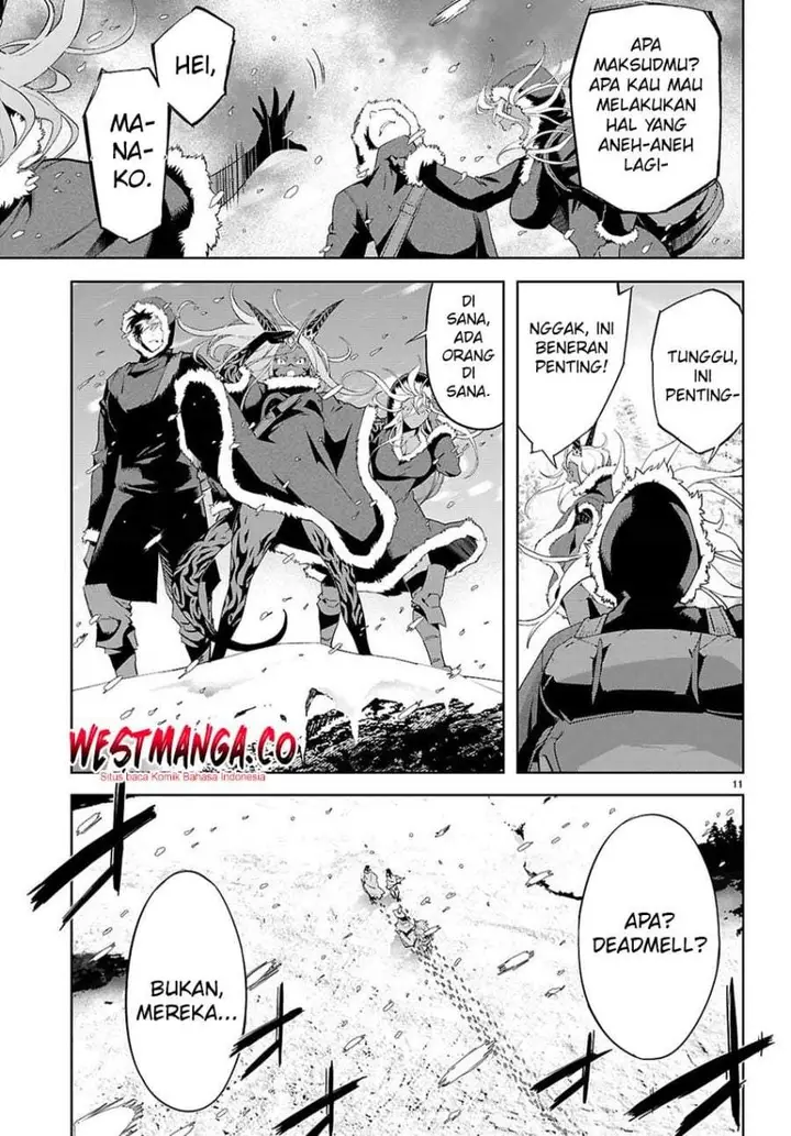 image-komik-game-obu-familia-family-senki-chapter-81-10/32