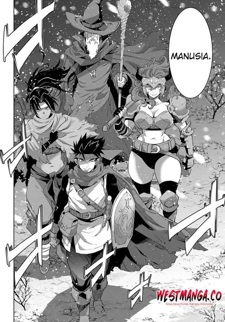 image-komik-game-obu-familia-family-senki-chapter-81-11/32