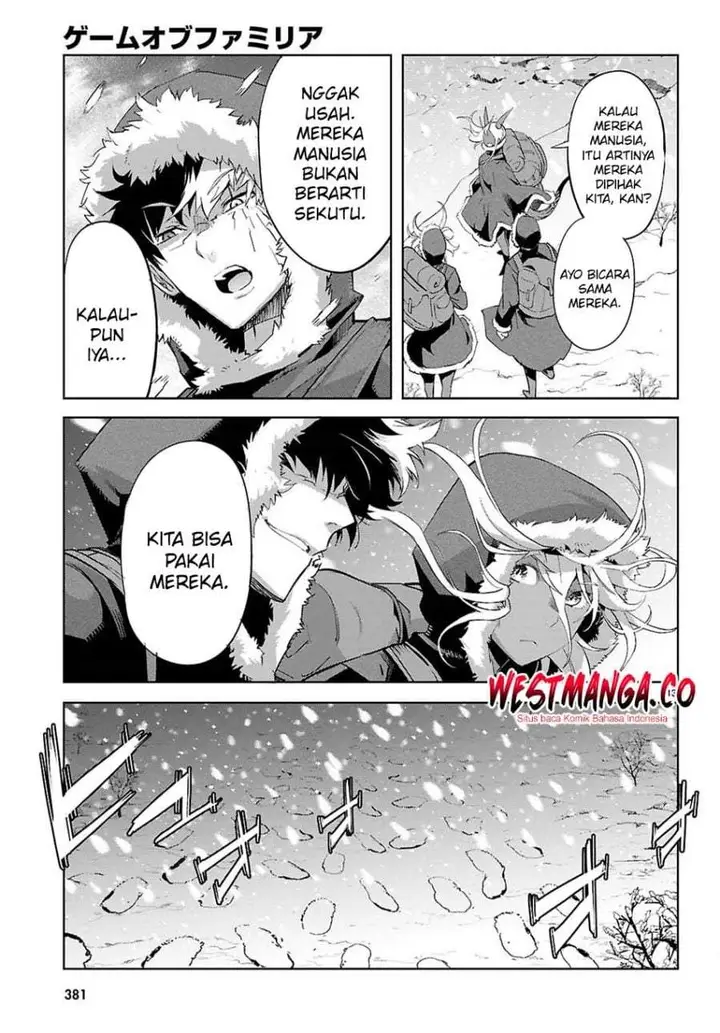 image-komik-game-obu-familia-family-senki-chapter-81-12/32