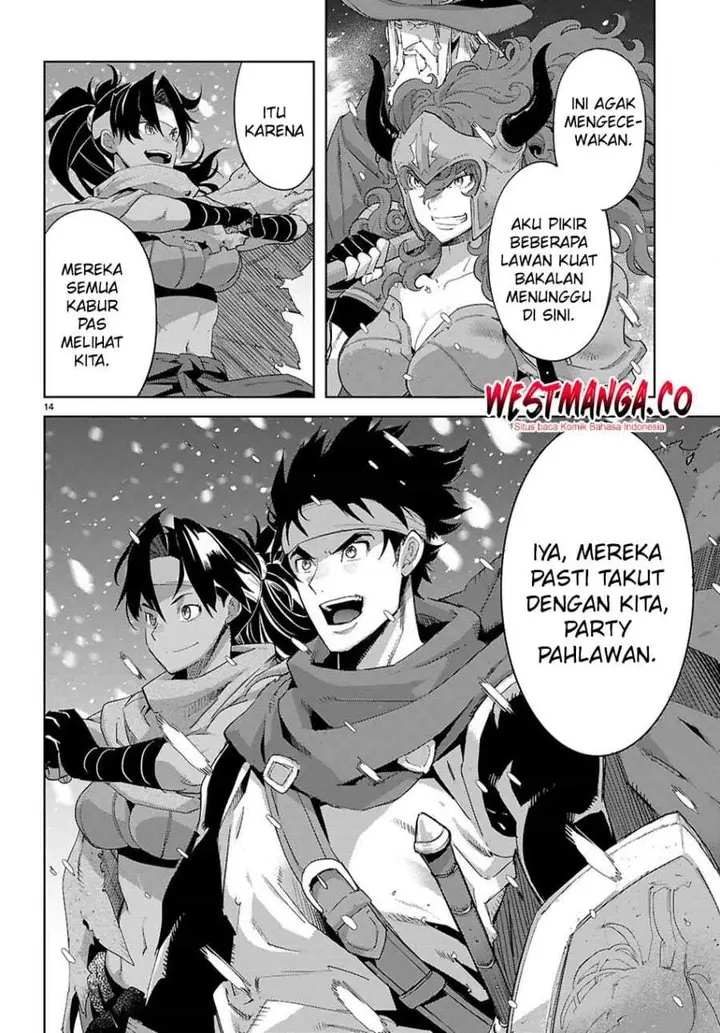image-komik-game-obu-familia-family-senki-chapter-81-13/32