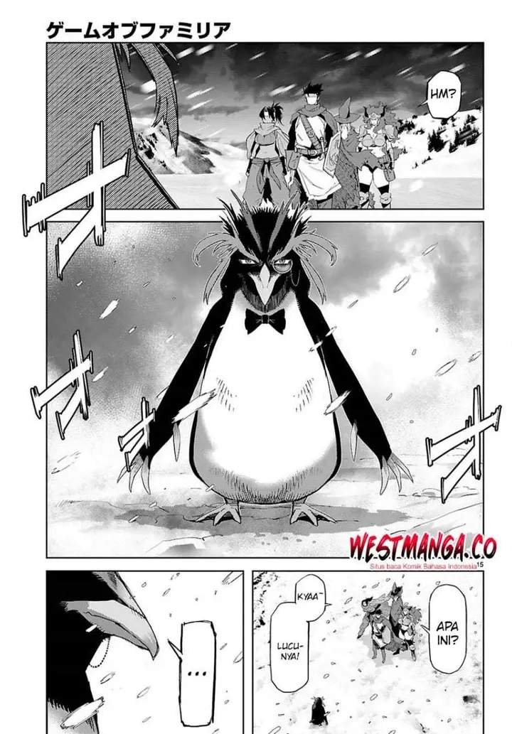 image-komik-game-obu-familia-family-senki-chapter-81-14/32