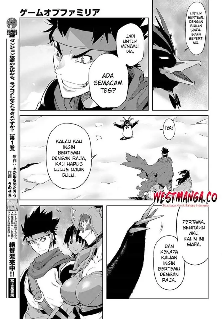 image-komik-game-obu-familia-family-senki-chapter-81-16/32