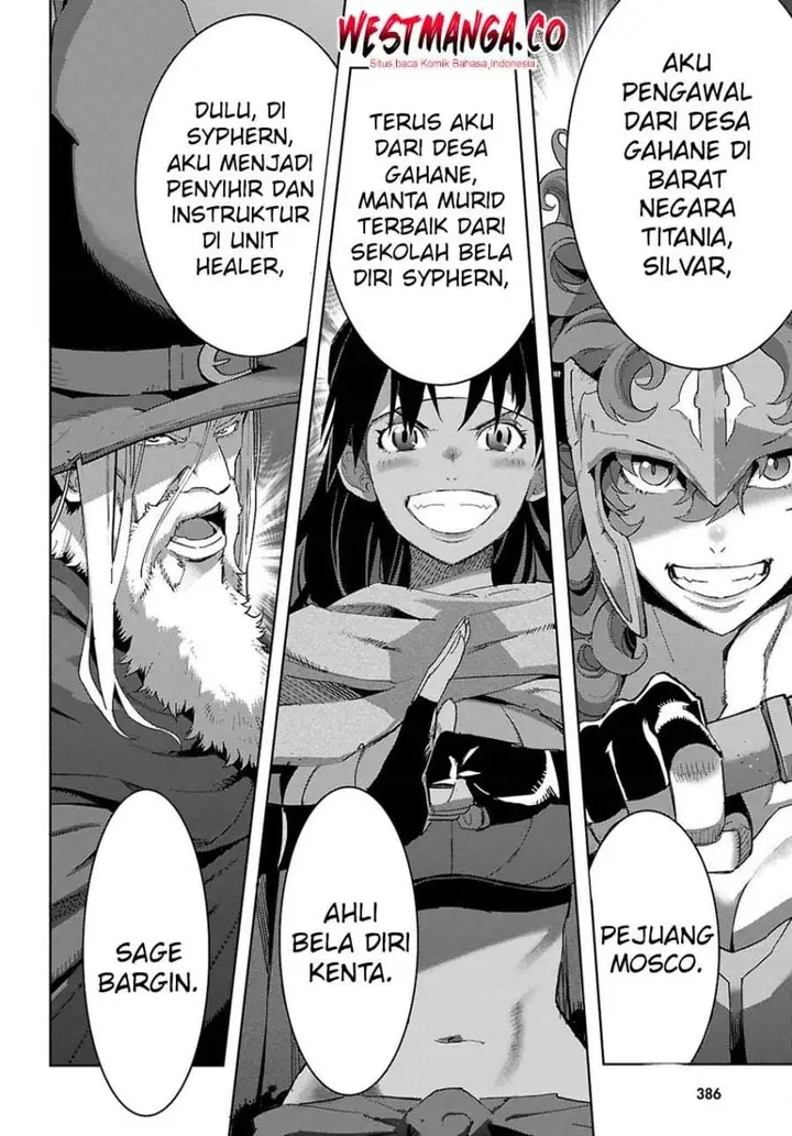 image-komik-game-obu-familia-family-senki-chapter-81-17/32