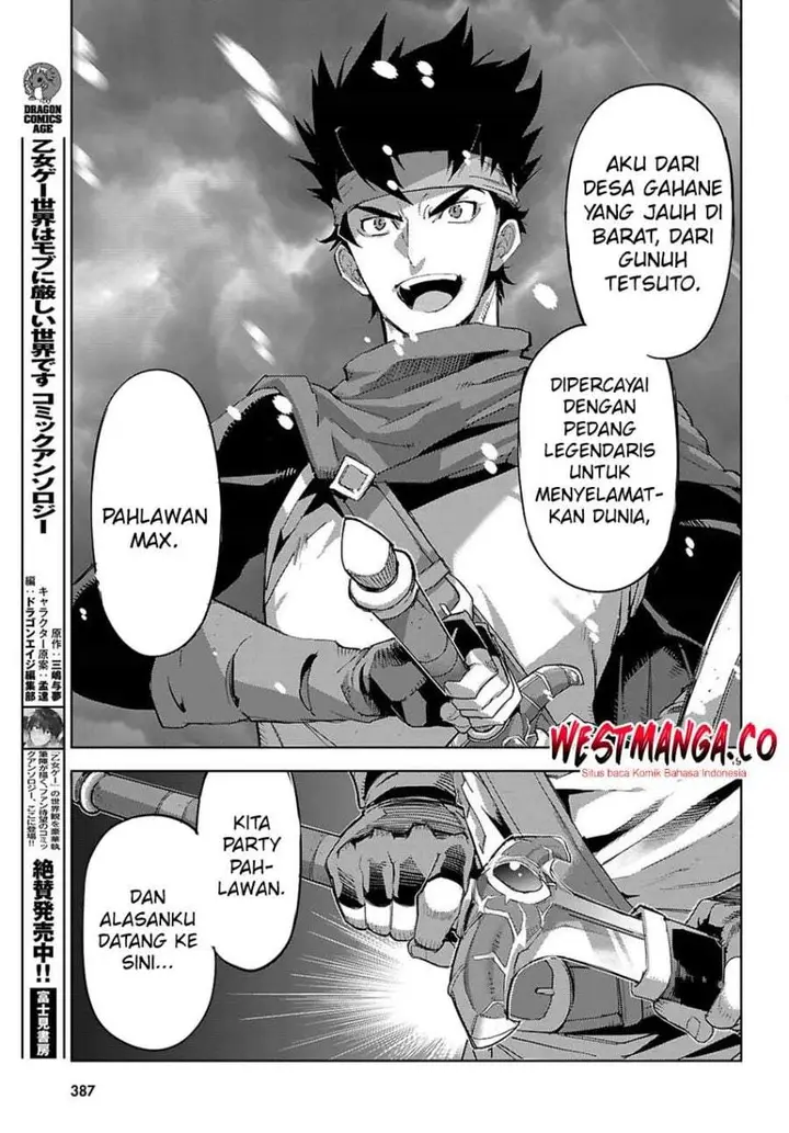 image-komik-game-obu-familia-family-senki-chapter-81-18/32