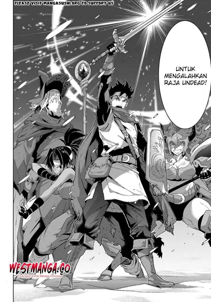 image-komik-game-obu-familia-family-senki-chapter-81-19/32