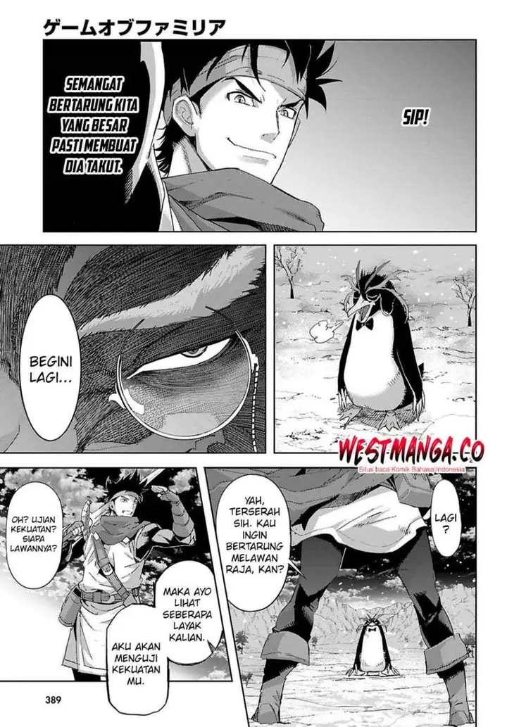 image-komik-game-obu-familia-family-senki-chapter-81-20/32