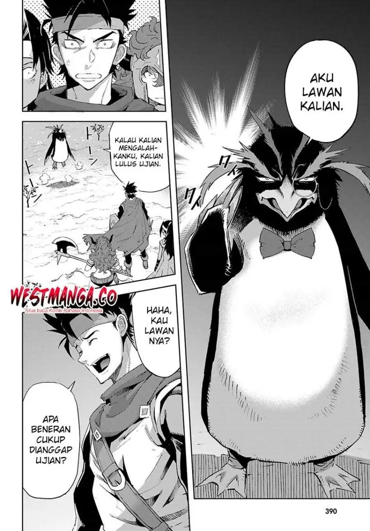 image-komik-game-obu-familia-family-senki-chapter-81-21/32