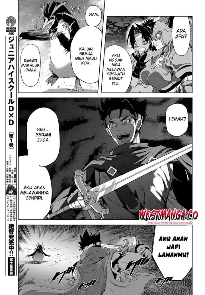 image-komik-game-obu-familia-family-senki-chapter-81-22/32