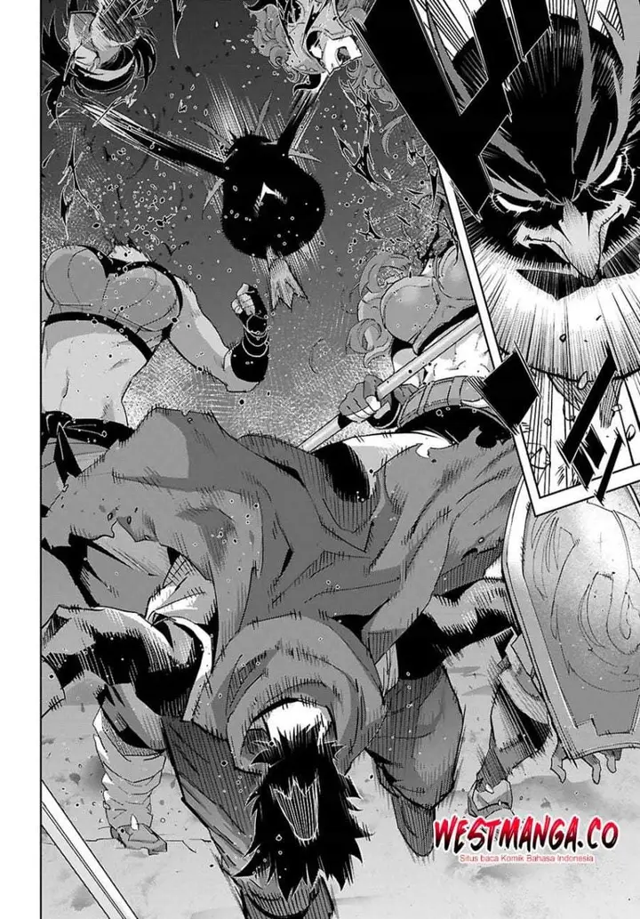 image-komik-game-obu-familia-family-senki-chapter-81-23/32