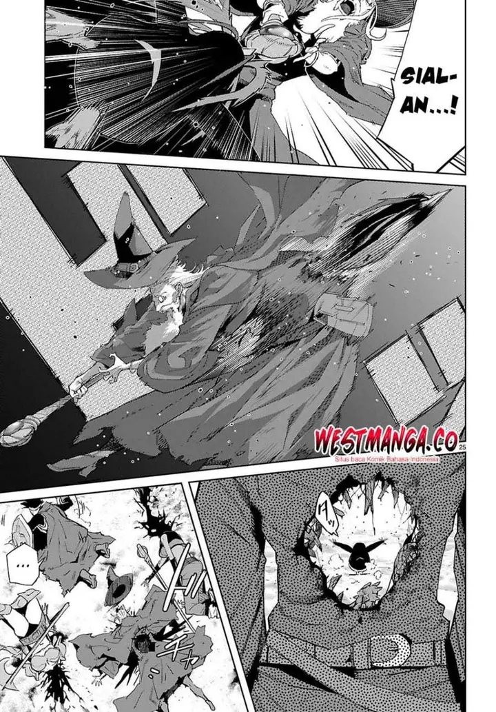 image-komik-game-obu-familia-family-senki-chapter-81-24/32