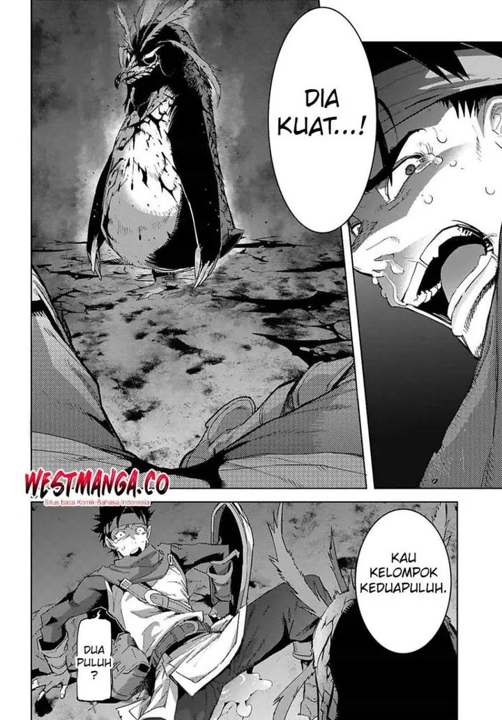 image-komik-game-obu-familia-family-senki-chapter-81-25/32