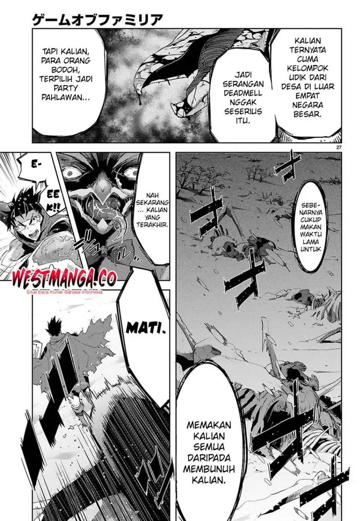 image-komik-game-obu-familia-family-senki-chapter-81-26/32