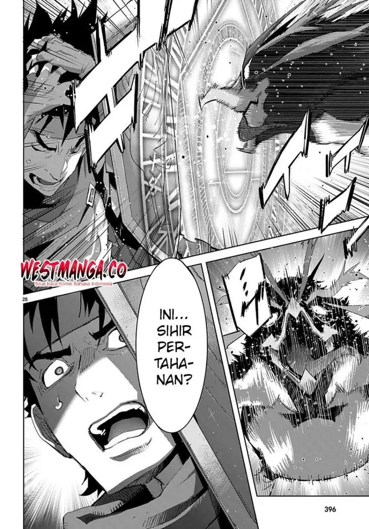 image-komik-game-obu-familia-family-senki-chapter-81-27/32